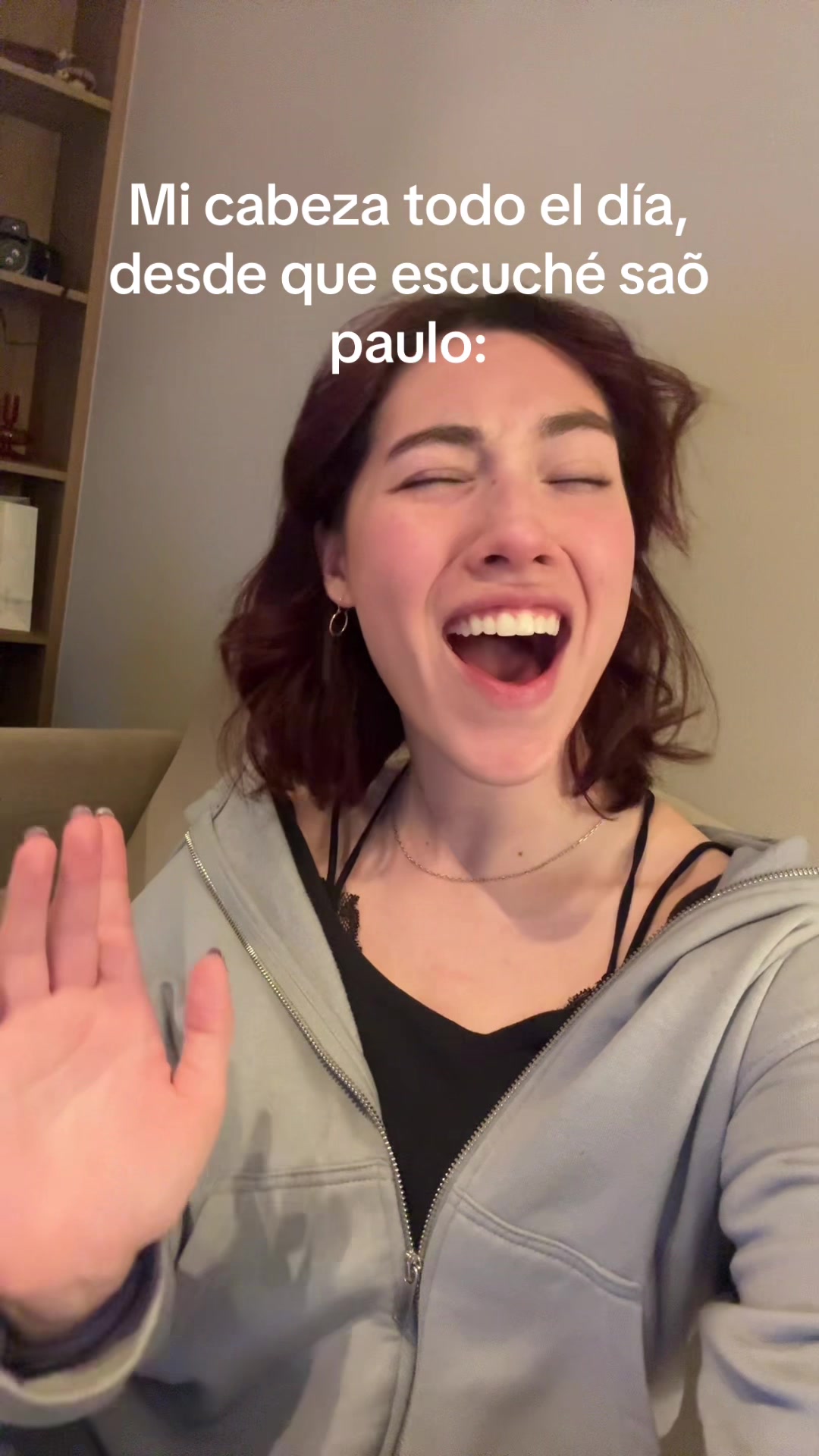@bichu
