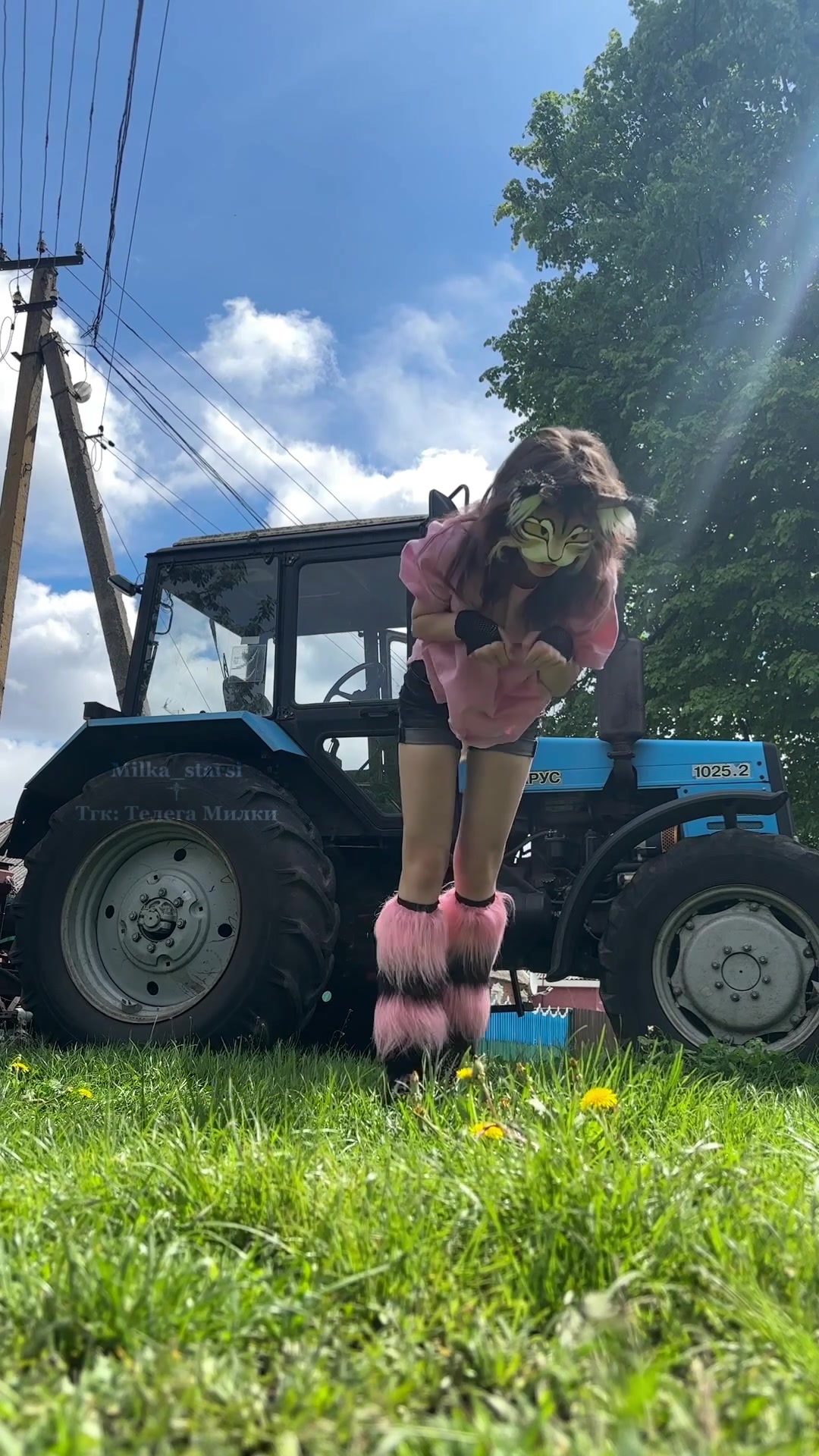 @🌱 𝓜𝓲𝓵𝓴𝓪_𝓢𝓽𝓪𝓻𝓼𝓲 ✰