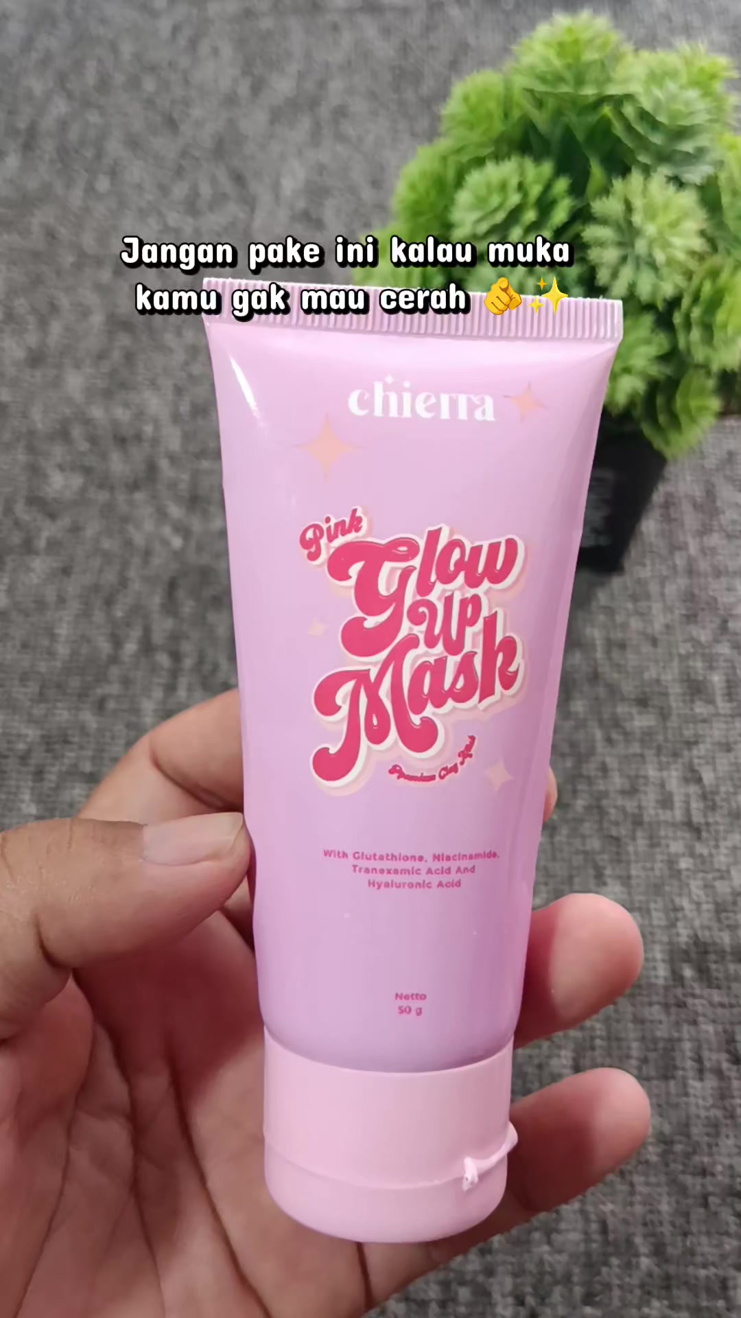 @Dunia Cewek