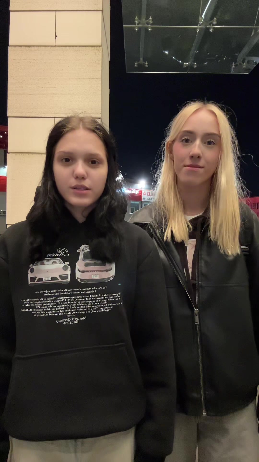 @хамирт ну