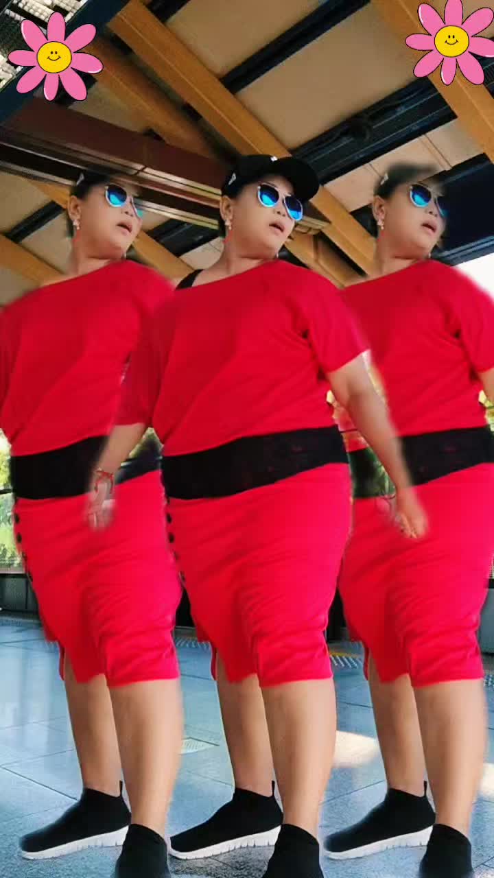 @💋 BODAS 💋