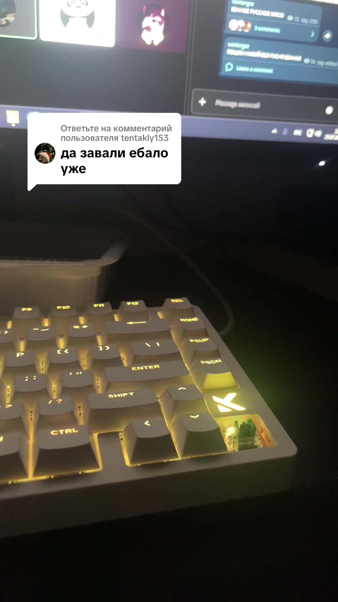 @ad3usgmd
