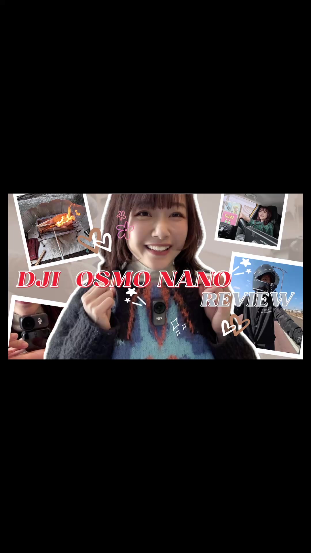 @スンミ