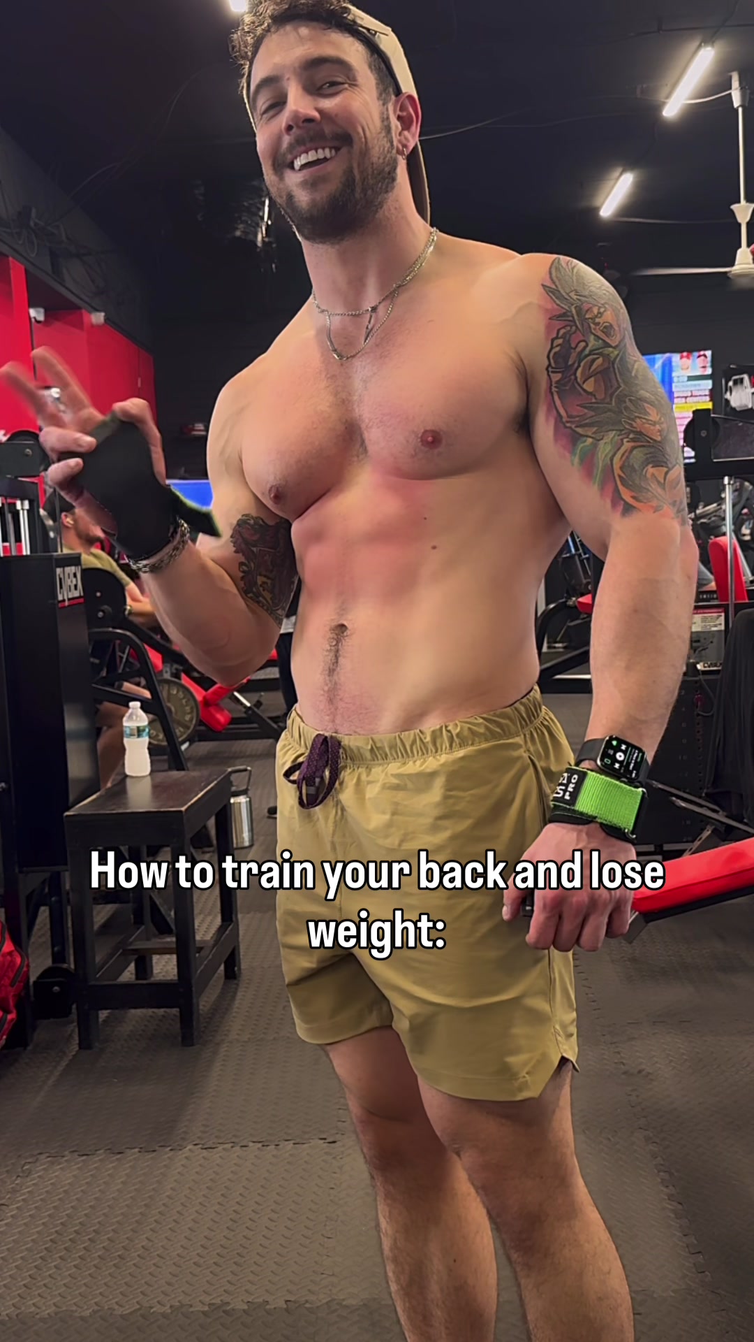 @Brotero