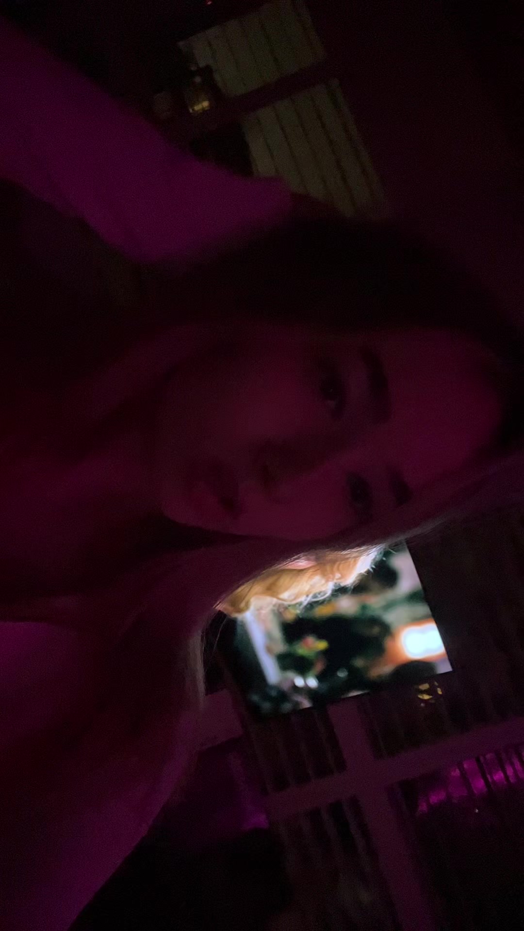 @sophiaa.p 💗
