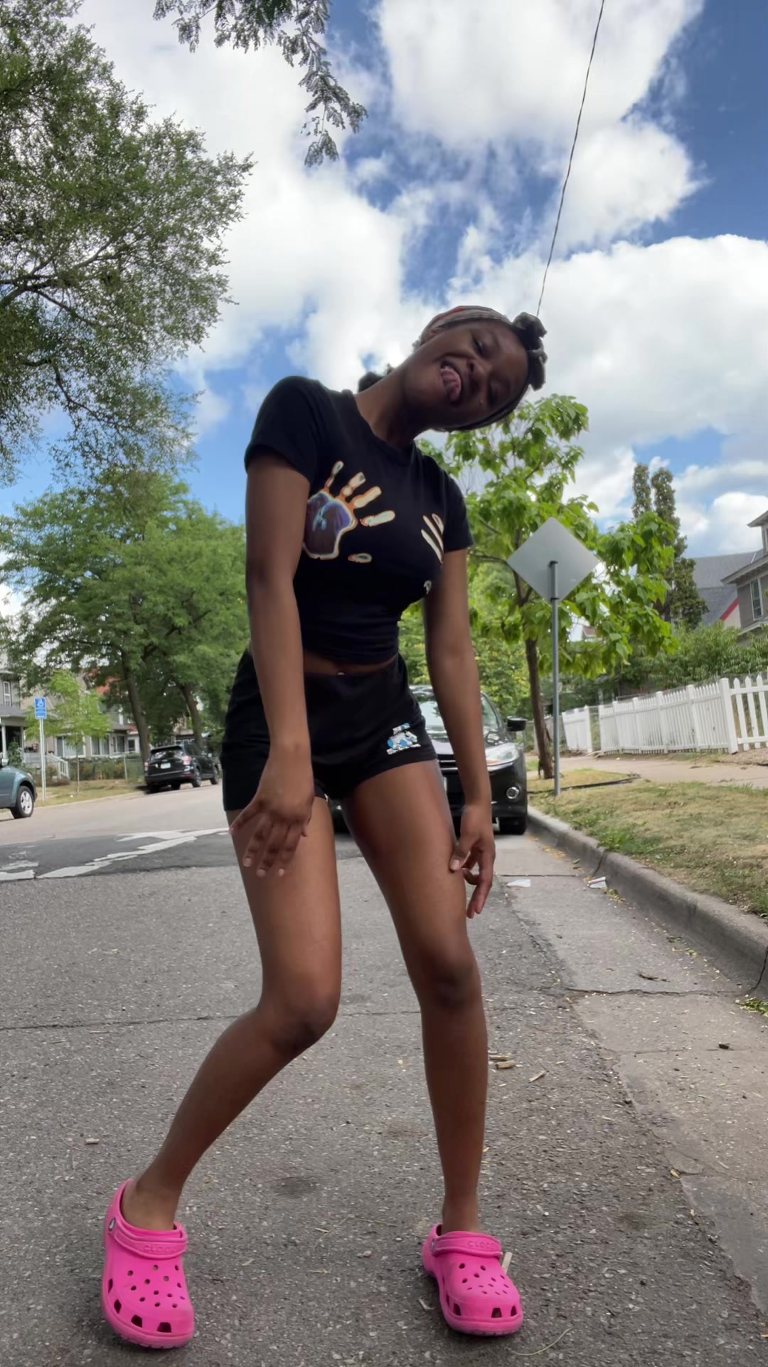 @👸🏾
