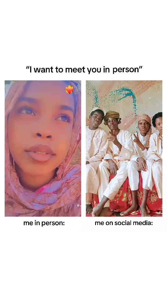 @نوالرين صالح