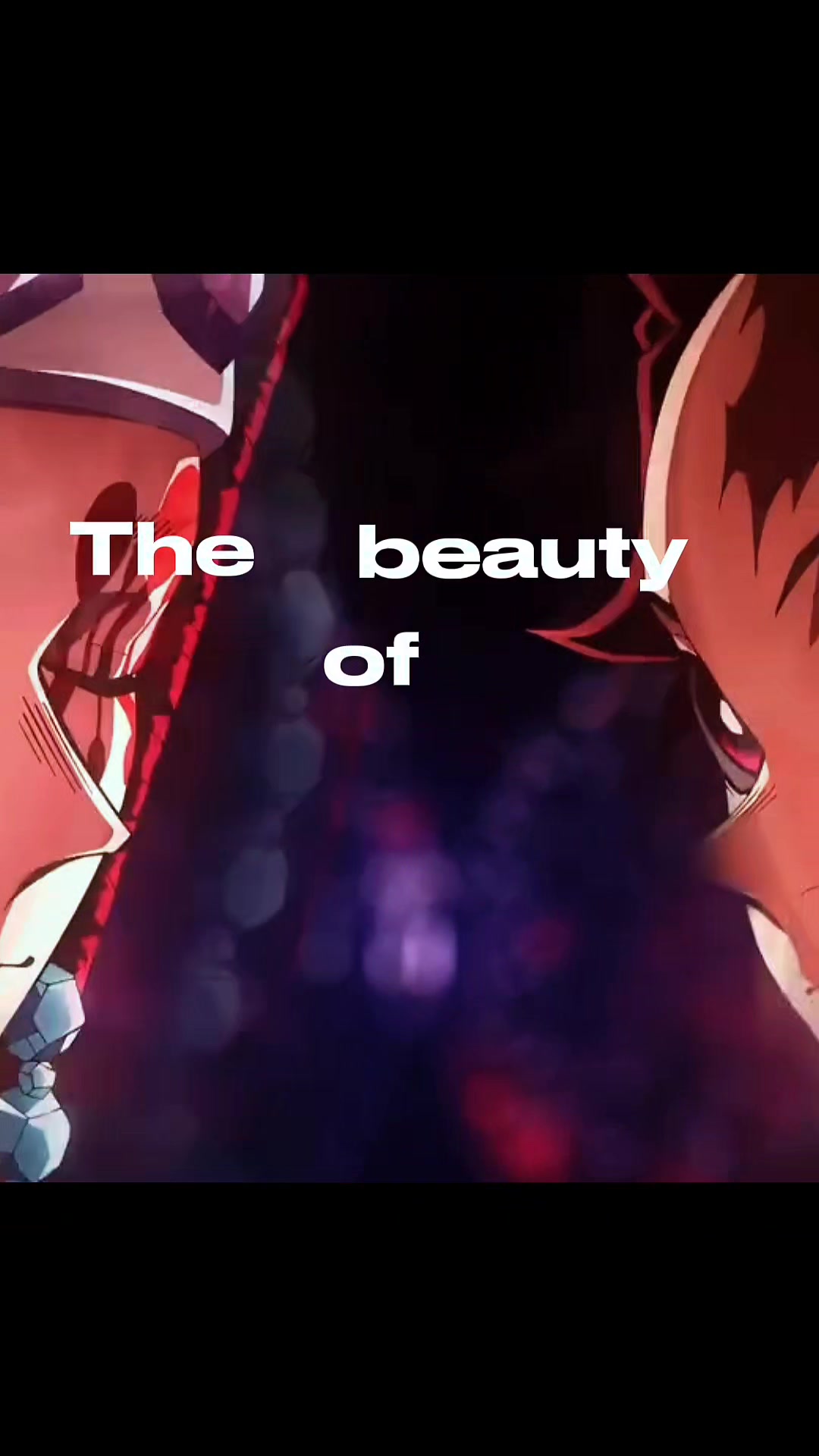 @◦◉✿𝚃𝚊𝚖𝚒𝚘𝚔𝚊✿◉◦🌊💨