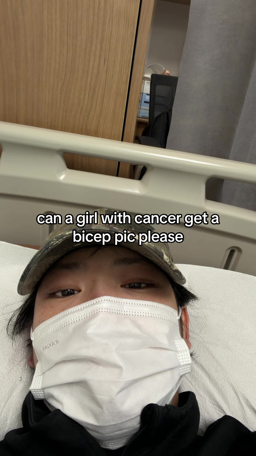 @jieun