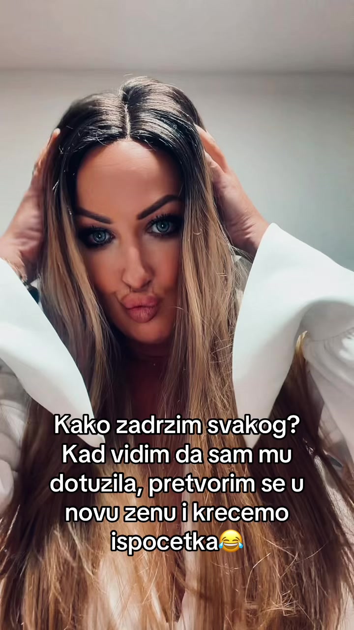 @Emina Becic (ferapuella)
