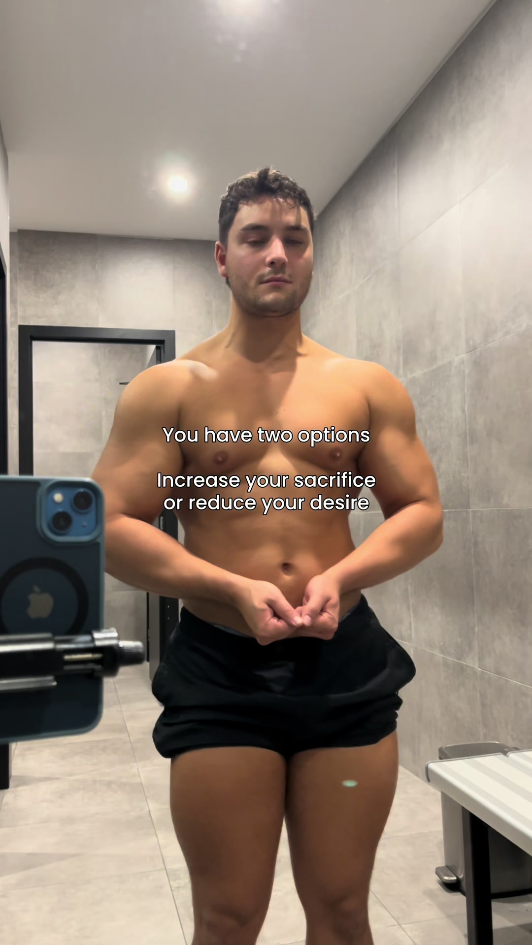 @Daniel Piplios | ONLINE COACH