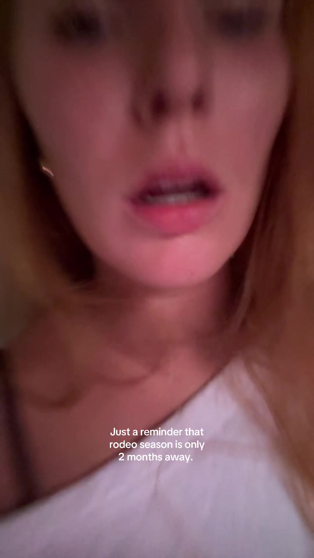 @IMI VINE