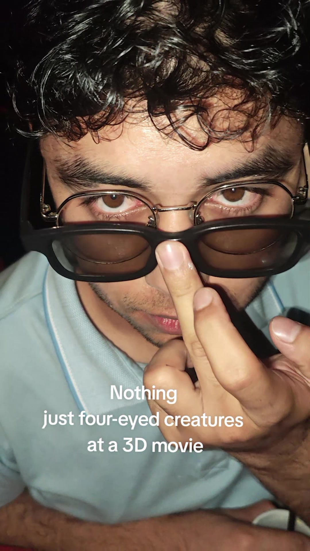 @Sunaj