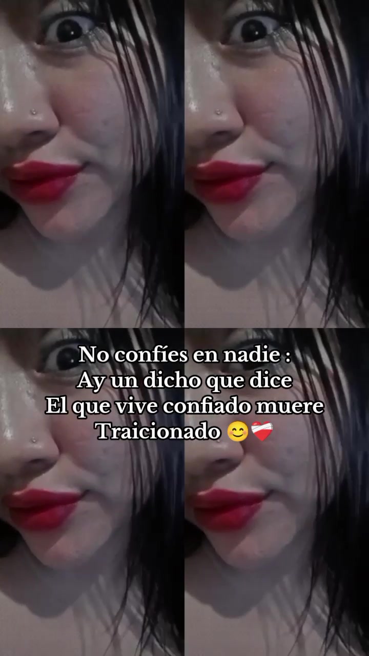 @✨Land&_La_more😜💋🫰🏽