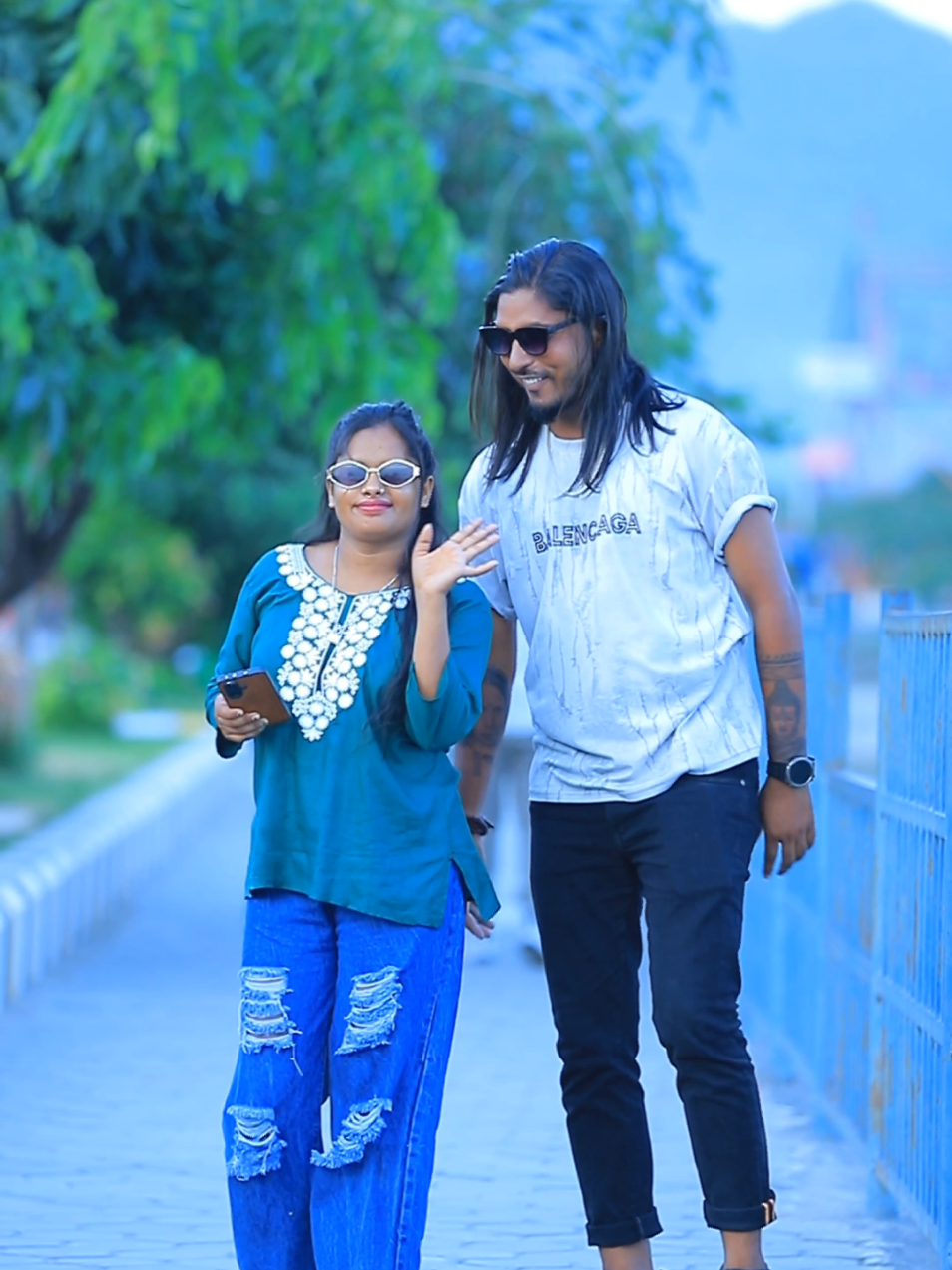@๐ณ๐ตSanjay-thakur-04x๐ณ๐ต