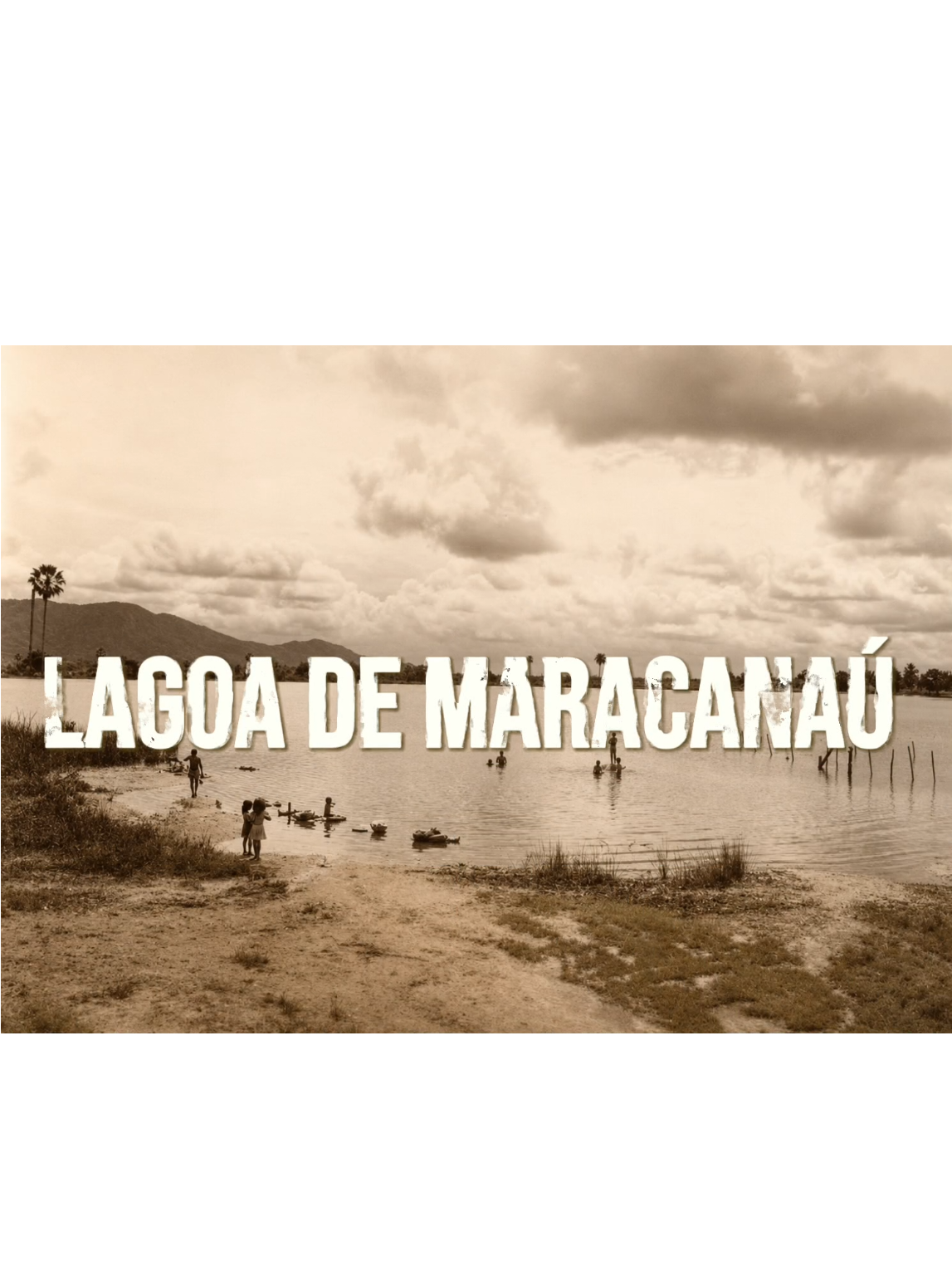 @História do Ceará e do Brasil