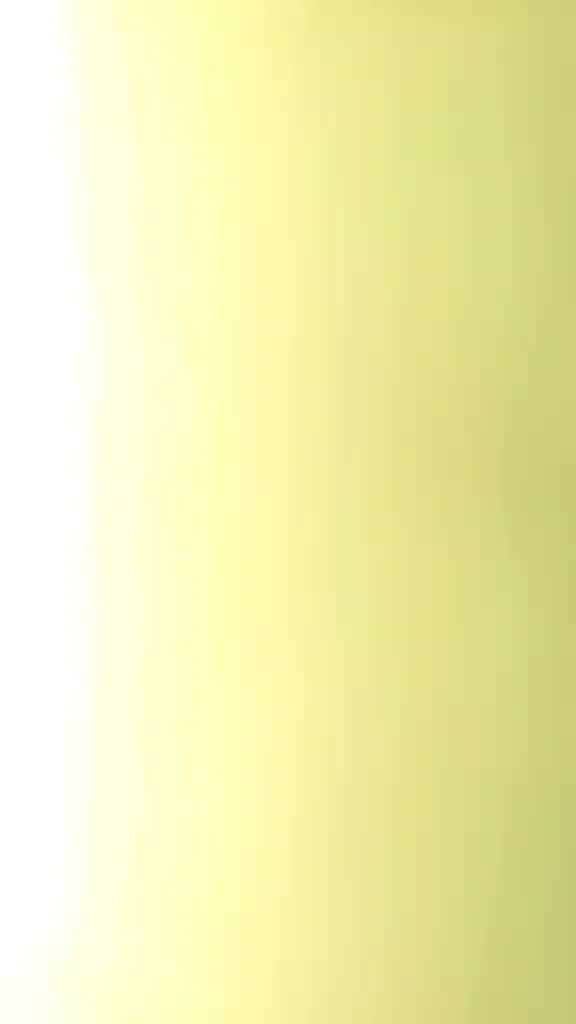 @Настя рознийчук лиза