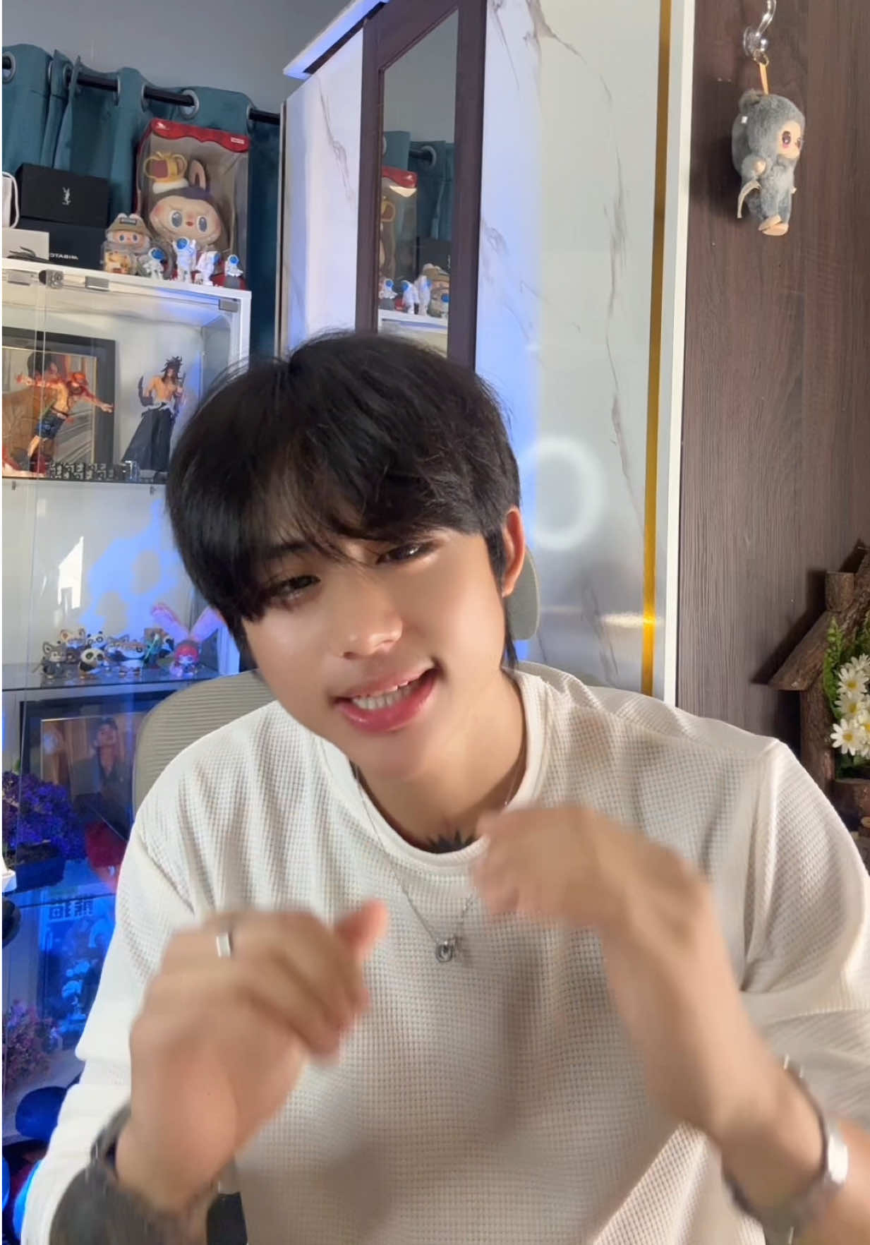 @Htoo (Official Acc)✅