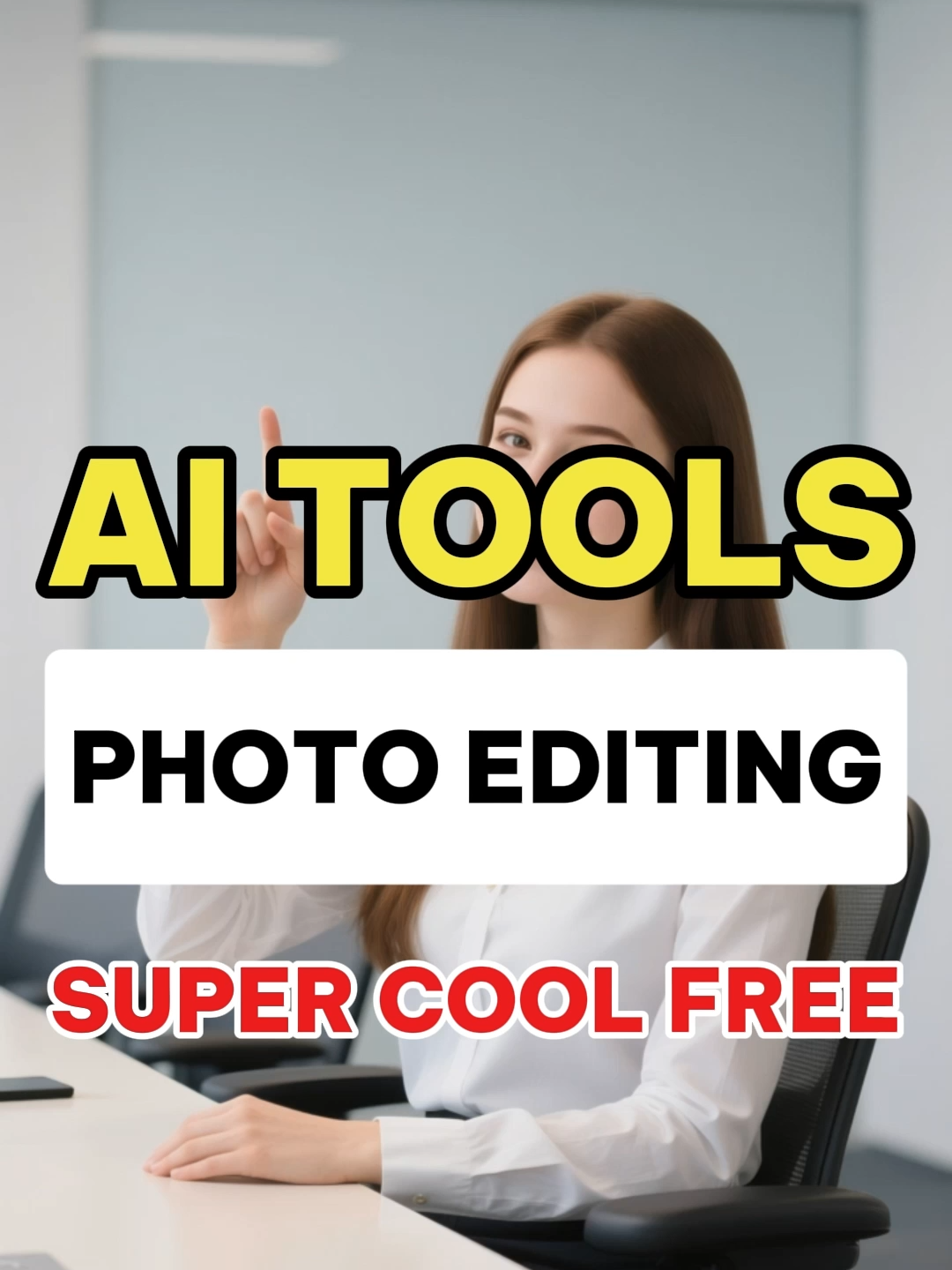 @Easy AI Design