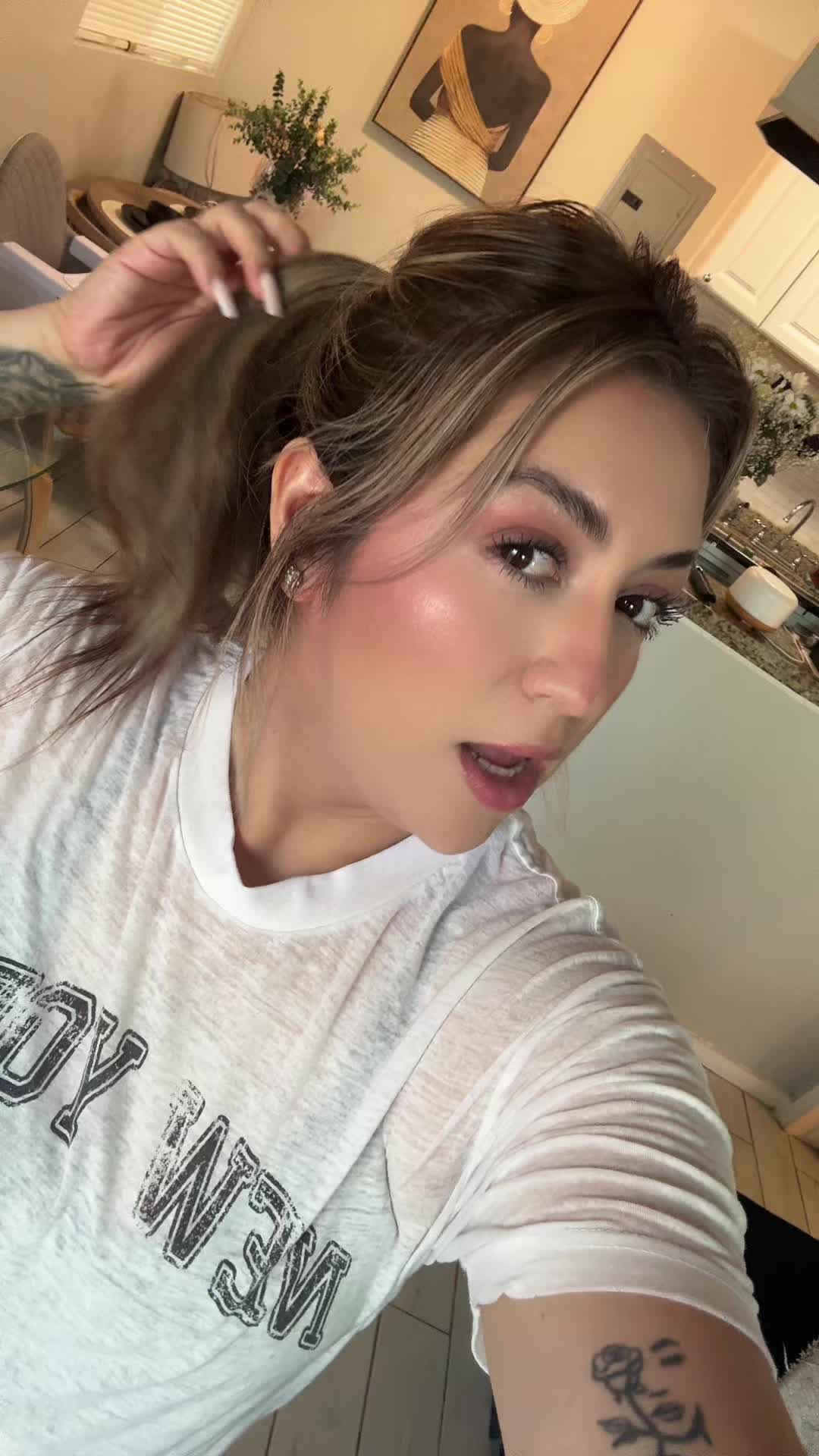 @Maria Talavera