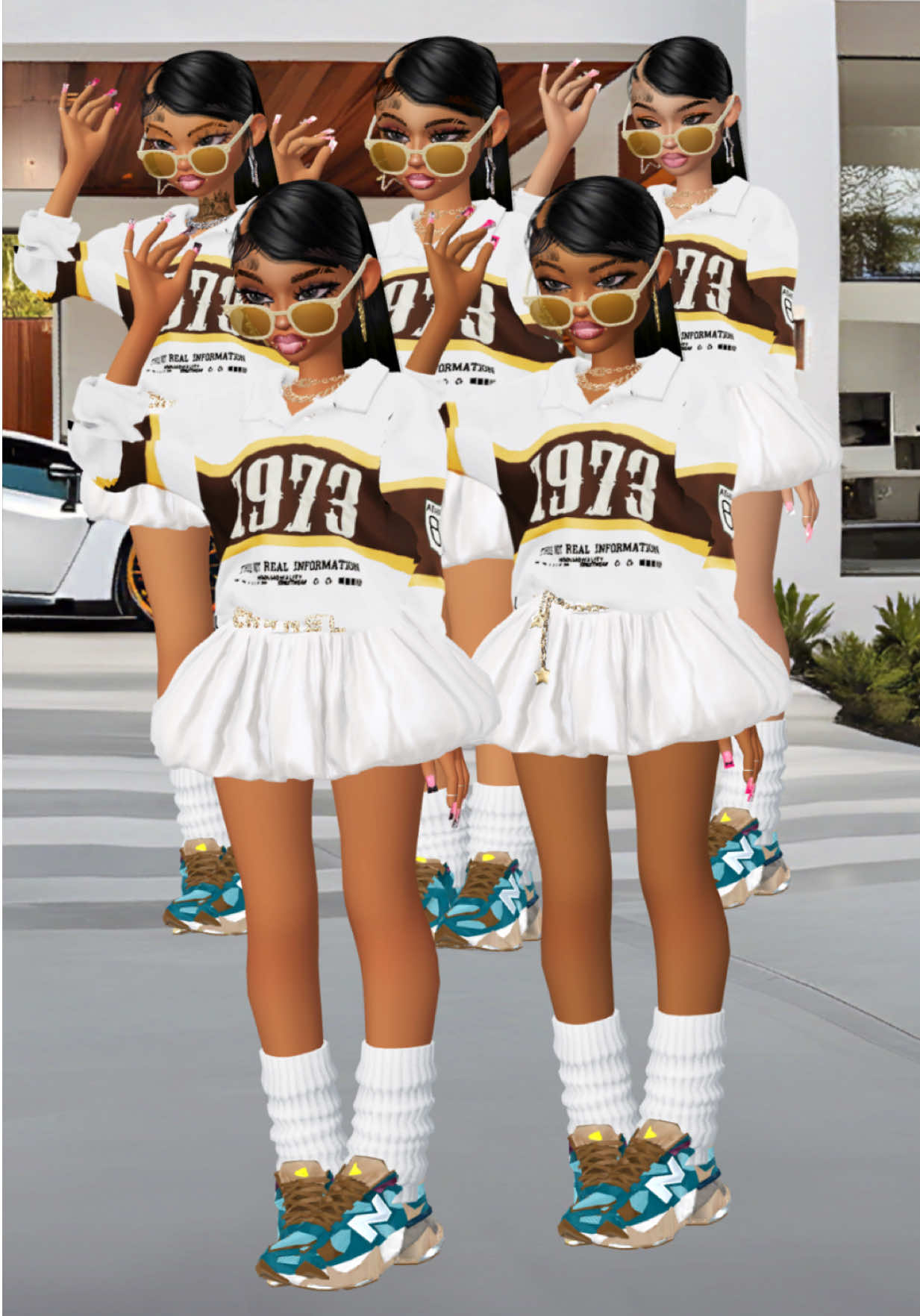 @sanai__rich