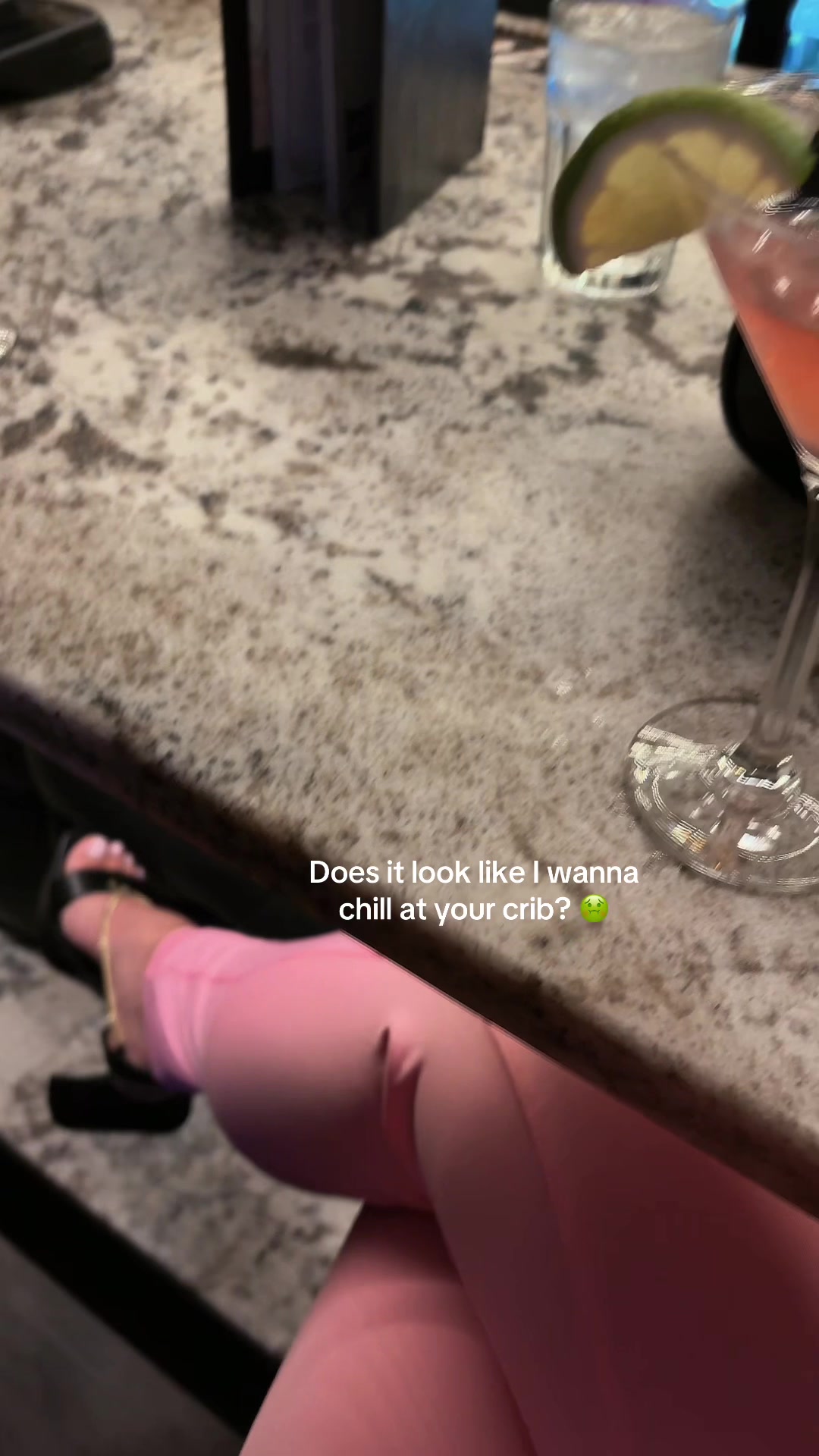 @ashlea