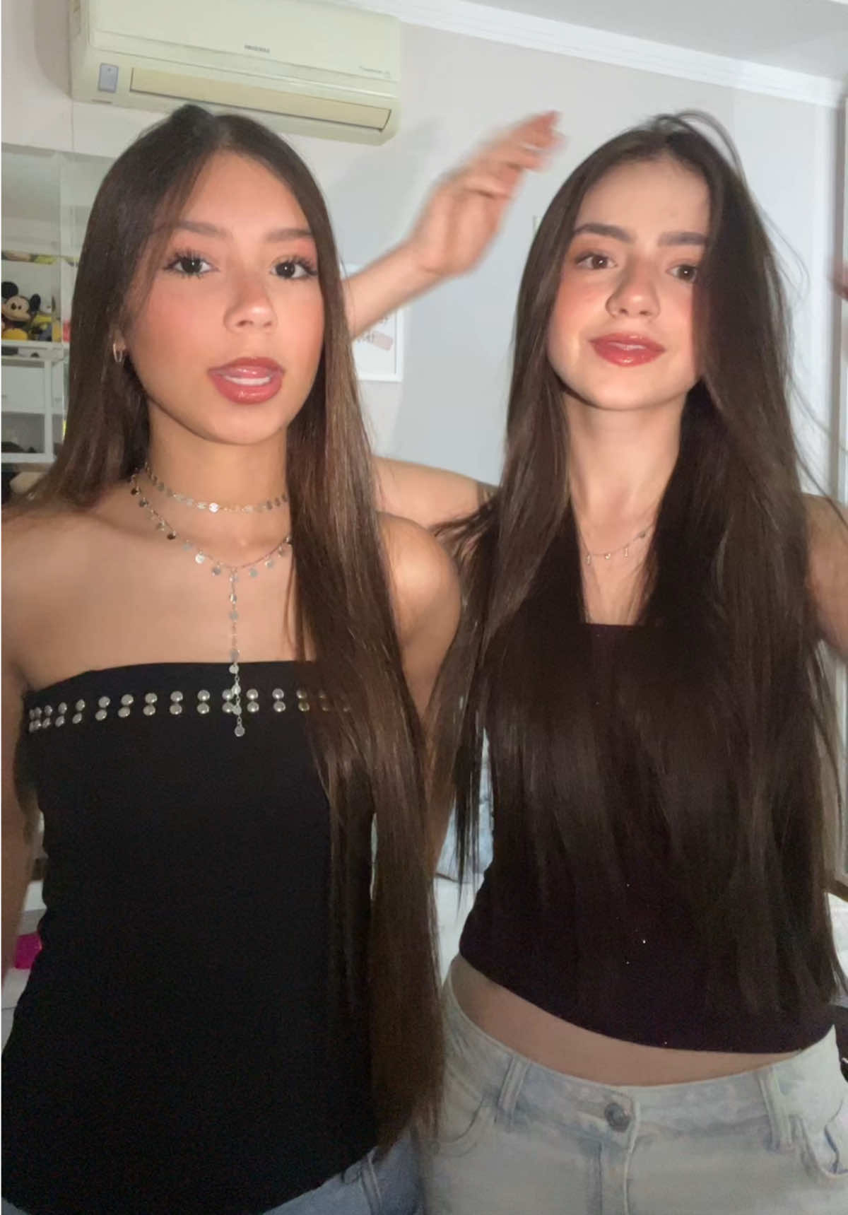 @Callina Costa