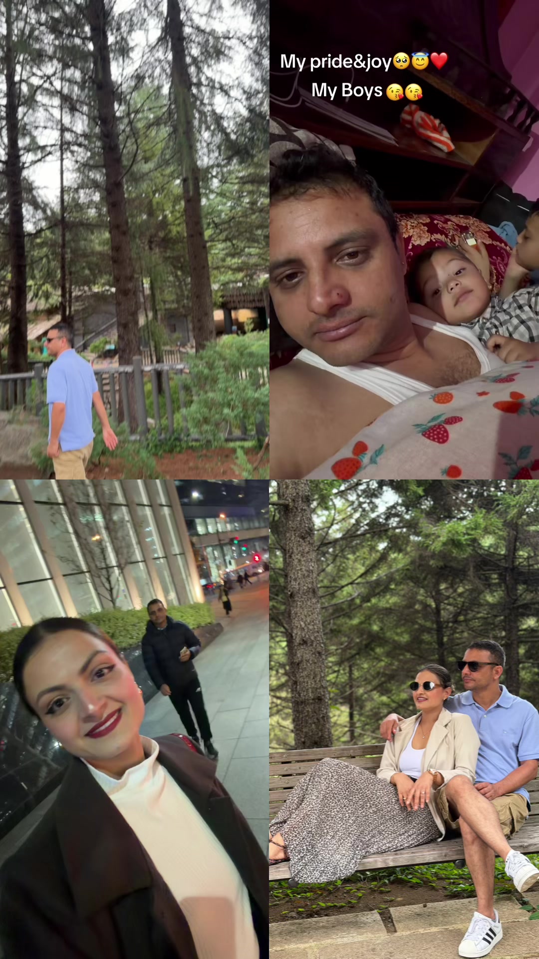 @rakshyaadhikari207