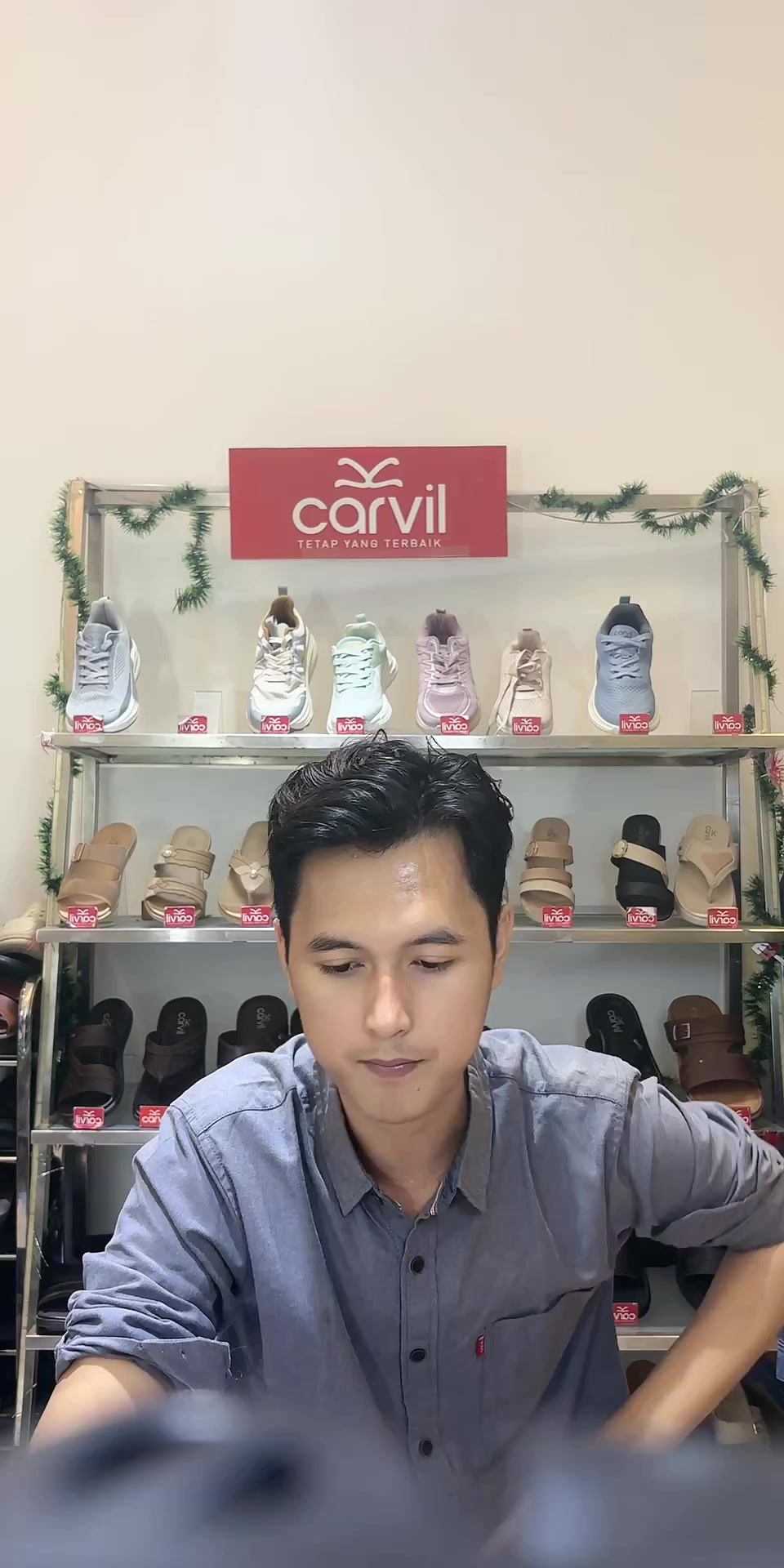 @CarvilOfficial