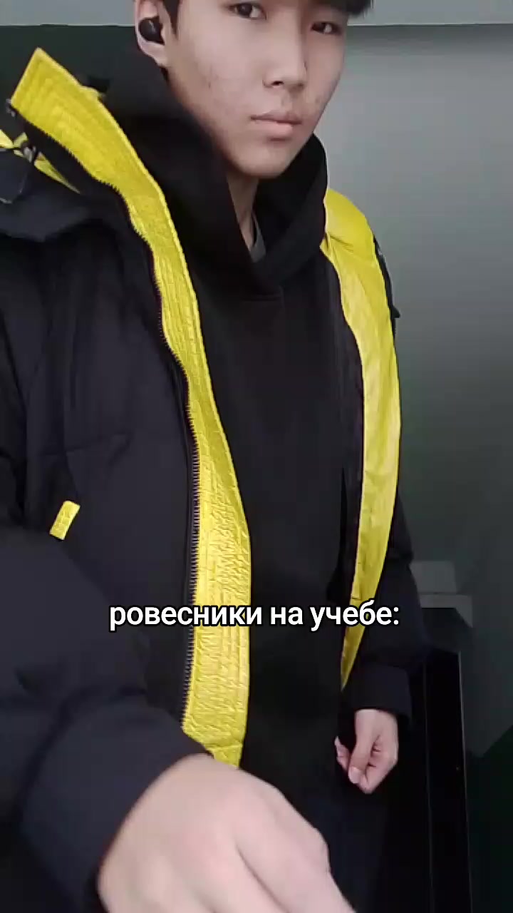@goodboy