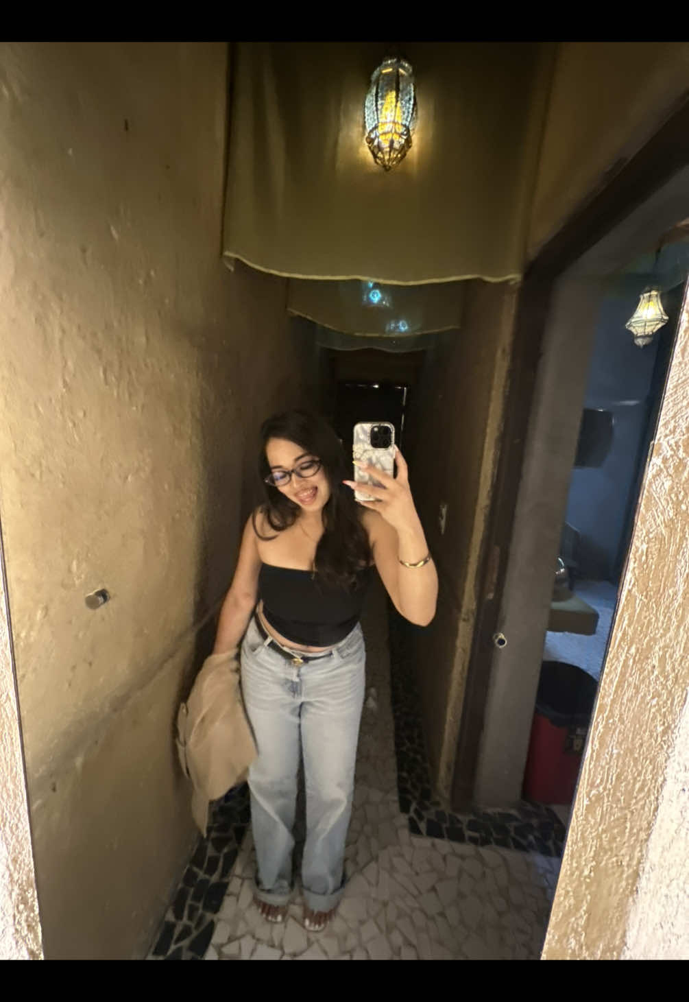 @️Ashmita Bishwakarma