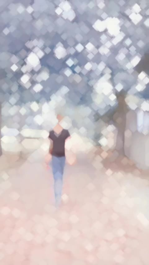 @Qudratullah