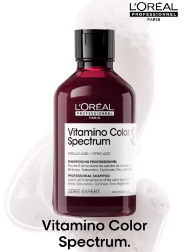 @Cotirô Cosméticos