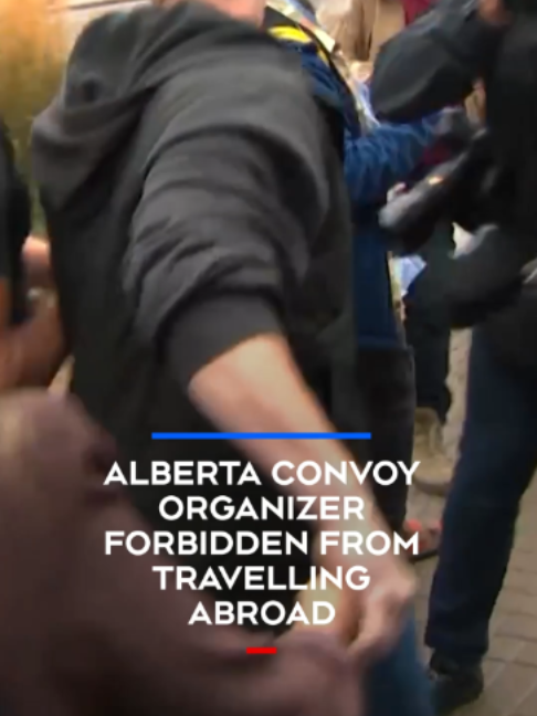 @CTV News Edmonton