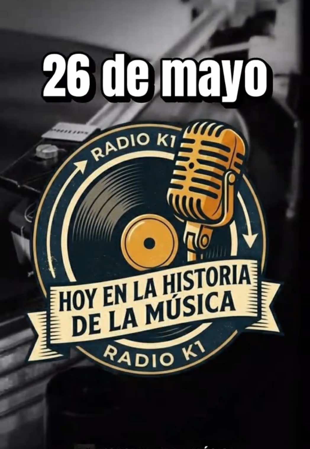 @Radio K1