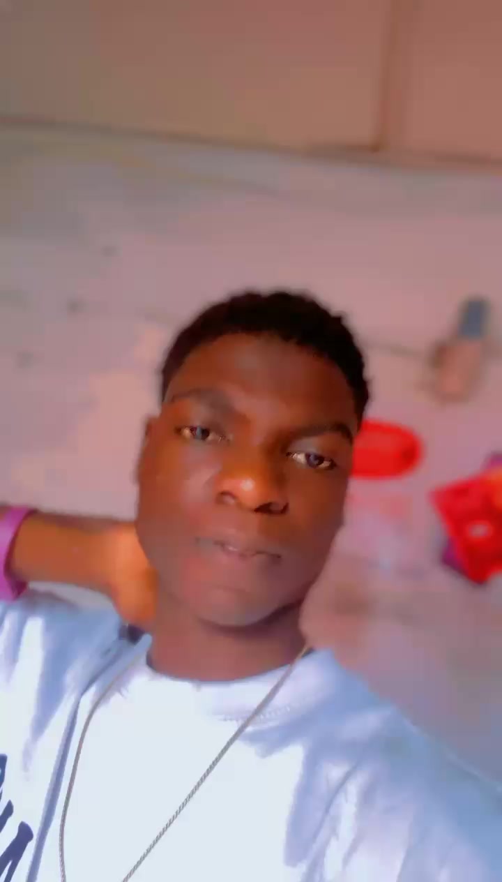 @MALONGUE 🔇🔇🔞