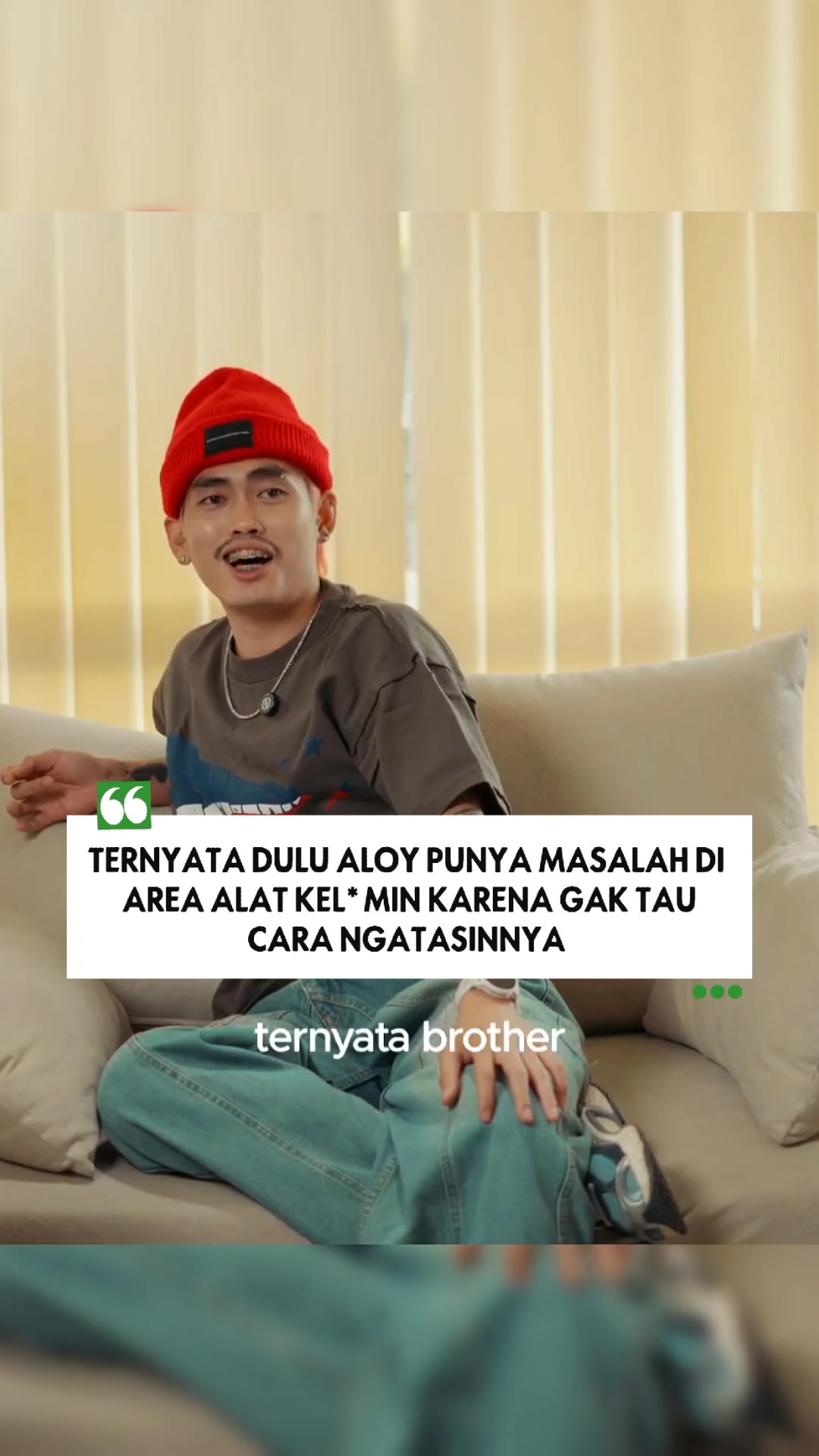 @BakulGorengan