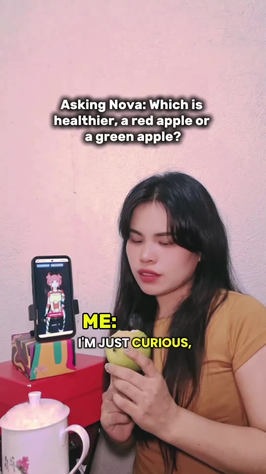 @YapWorld