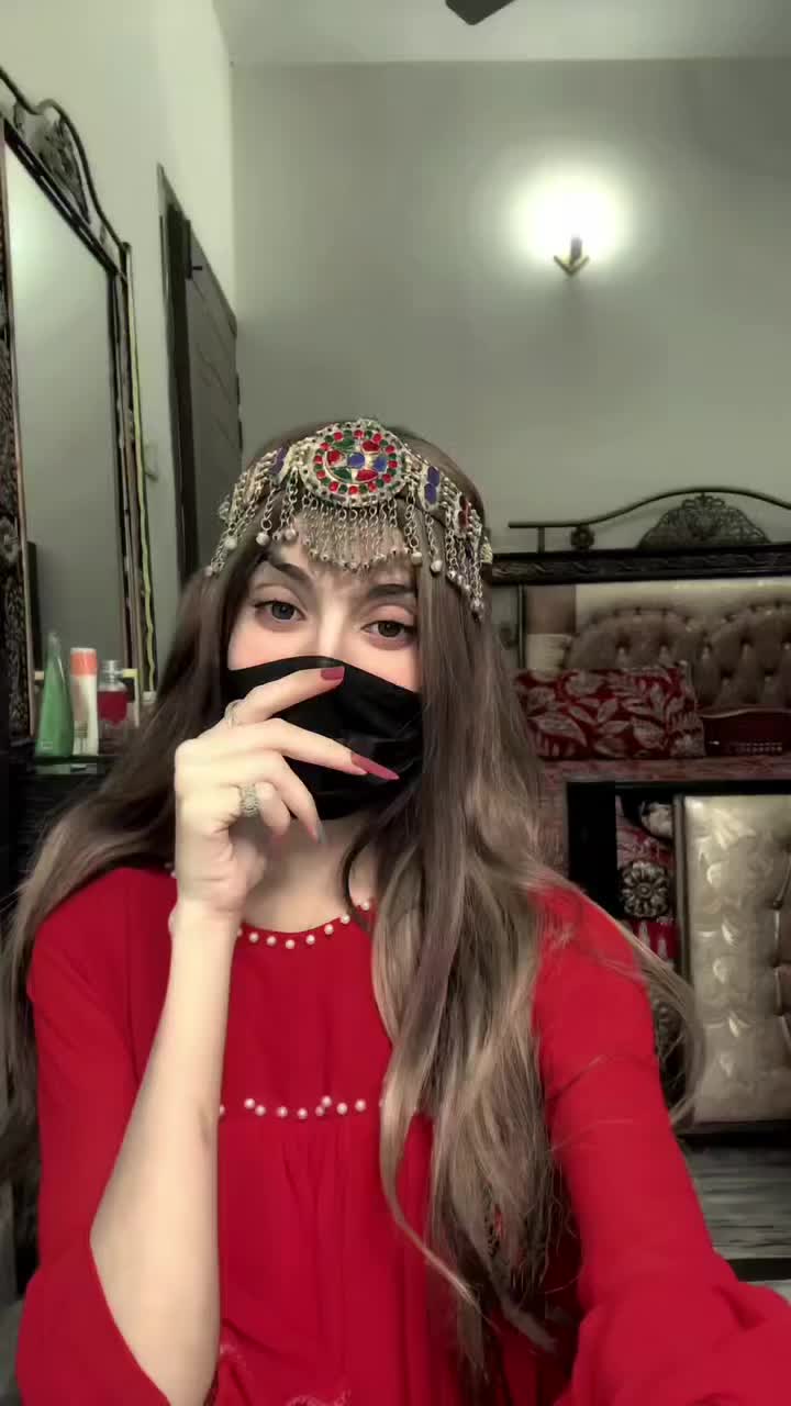@𝐌𝐚𝐡 𝐍𝐨𝐨𝐫♡