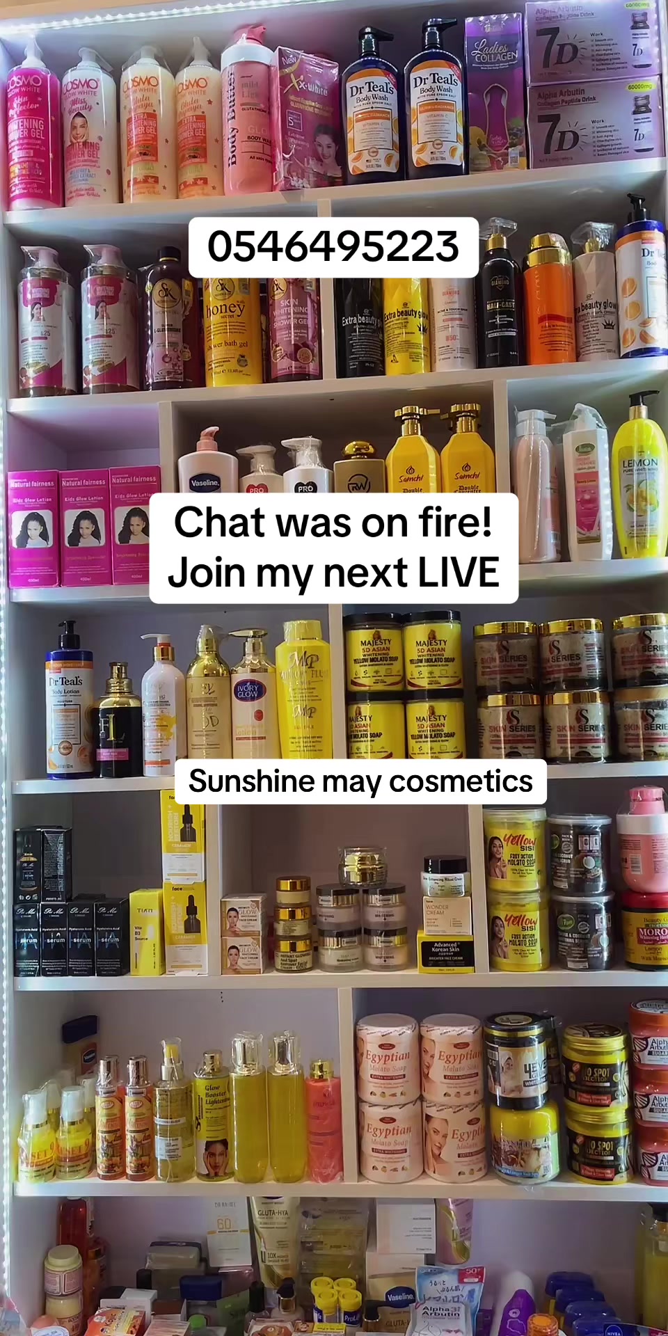 @Sunshine_may