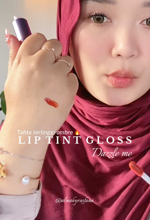 @almahyrasfana
