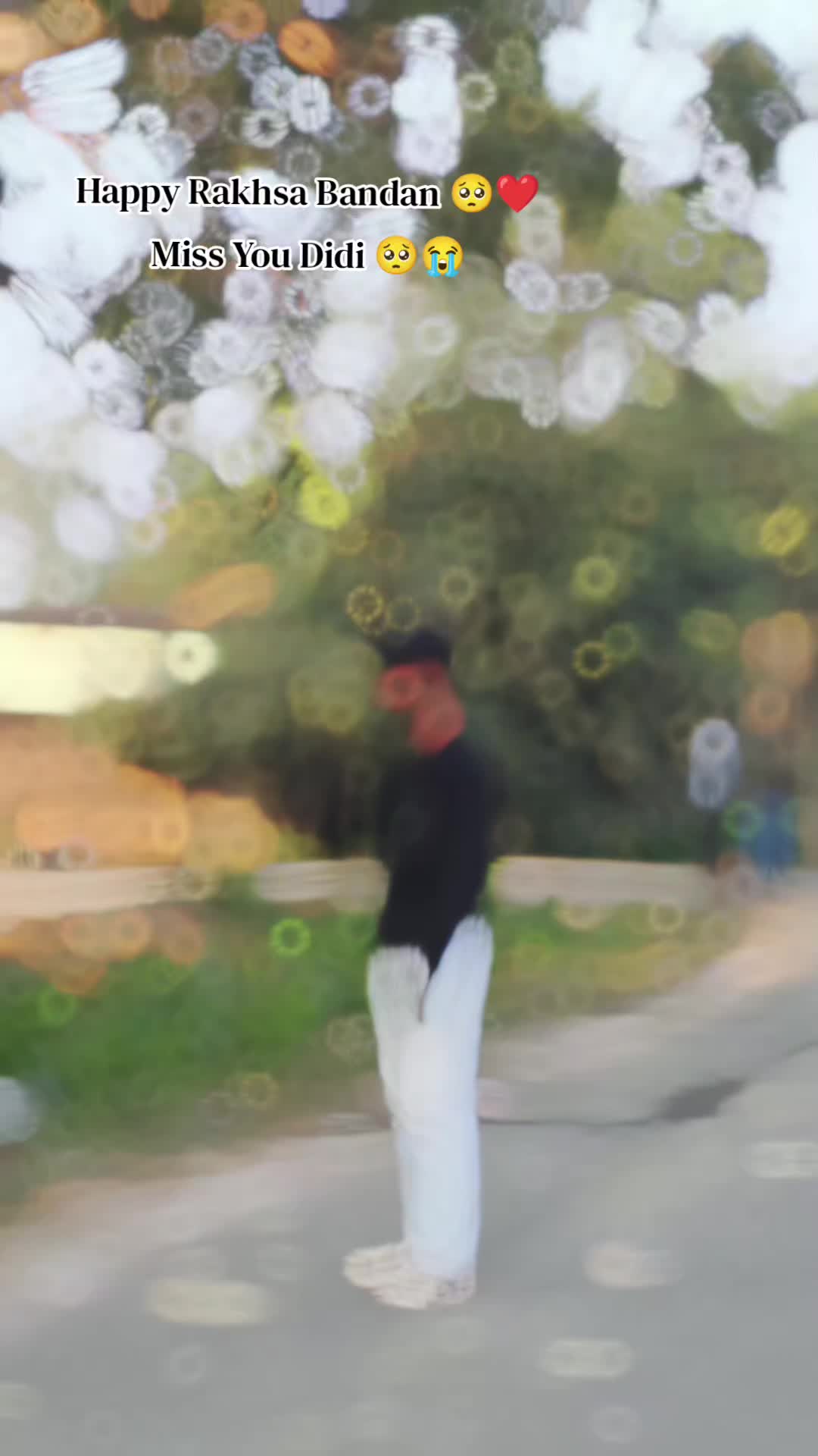 @ðâ€ïžððððð ðð ððððð