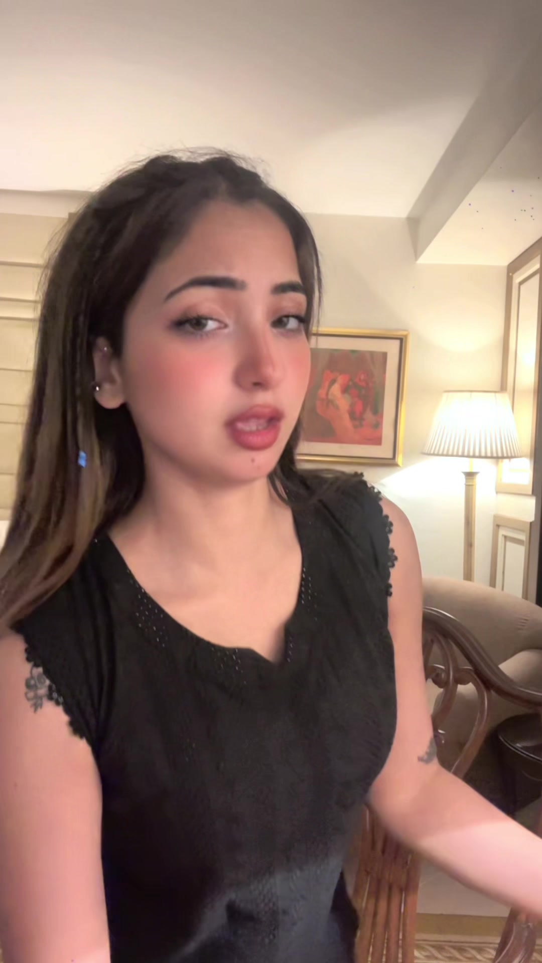 @Seerat_Mir