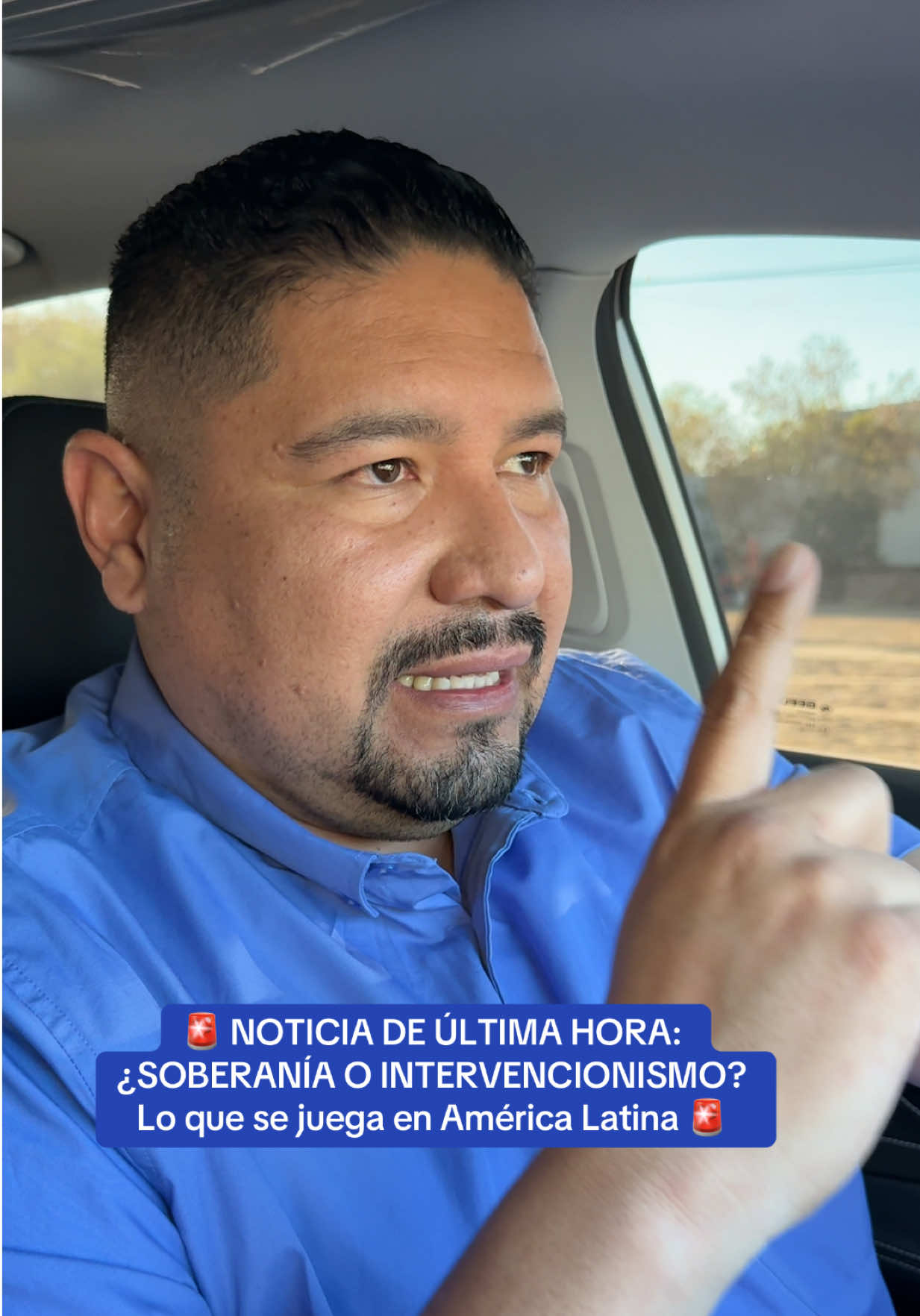 @Don Edgar Oficial