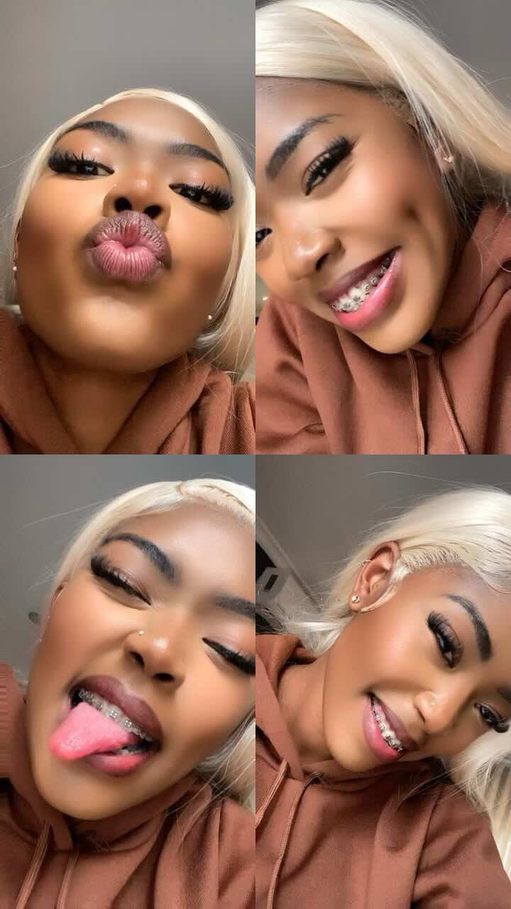 @mbali_primy