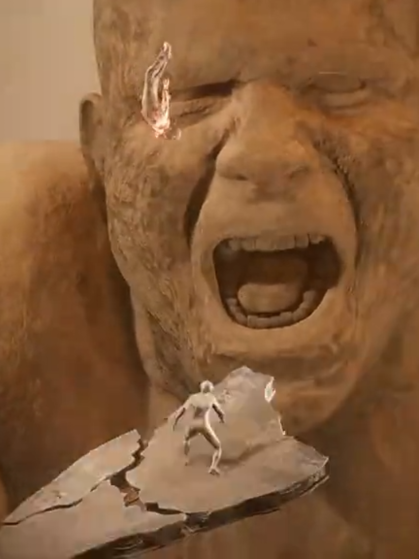 @KaptKidd