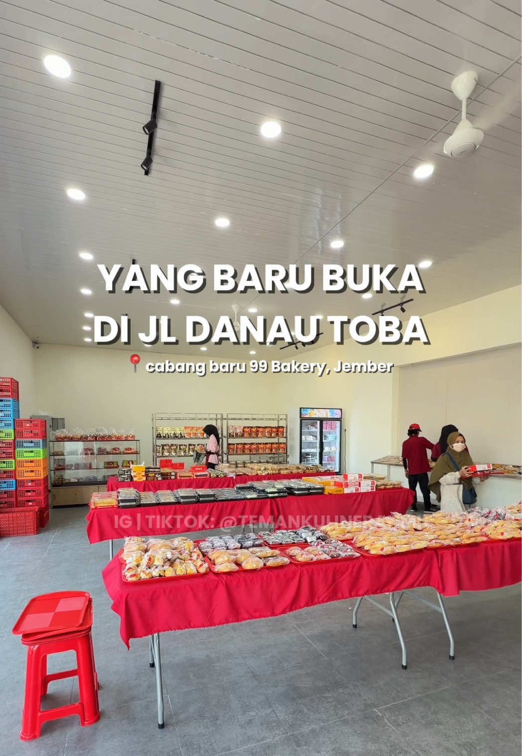 @temankulineranmu | FITRI
