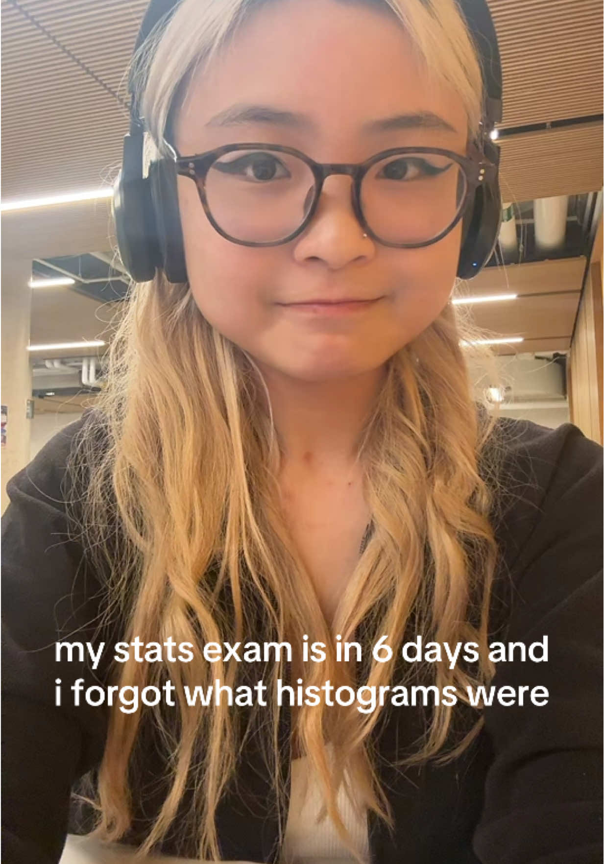 @mie