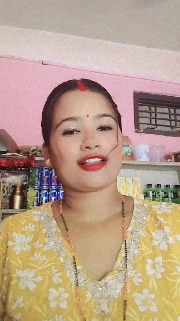 @Bipana thapa