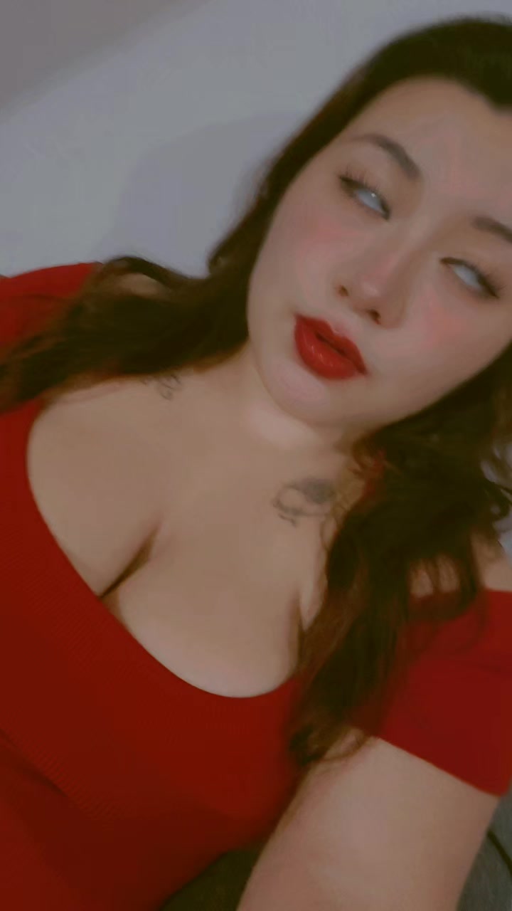 @Fabiola Martinez